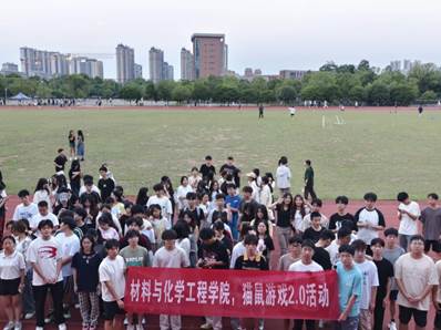 3C31D10ABEA37AA71E0C964C839111AA